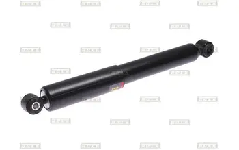 

Rear shock absorber for RENAULT ESPACE