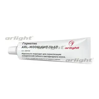 

028100 sealant ARL-MOONLIGHT-10-ST-1. Arlight