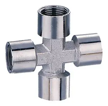 

Adapter FUBAG 180360 B