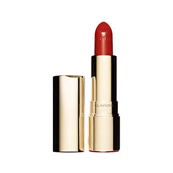 

Clarins Joli Rouge Lipstick-Lipstick, color 741-red orange, 3,5 gr