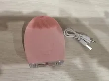 succionador puntos negros removedor limpiador facial eléctric cuidado quita puntos negros de la cara acne limpiador de poros eléctrico eliminador espinillas granos belleza facial mujer cara limpieza facial ultrasonico