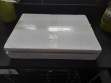 New-Cover-Case Laptop-Bottom Acer Aspire 5750g for AP0HI0004000