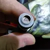 Изображение товара 5