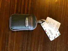 BLACKDEER-toalla antibacteriana de secado rápido, toallas de baño compactas ultralivianas para acampar, microfibra para la cara, para viajes de senderismo al aire libre