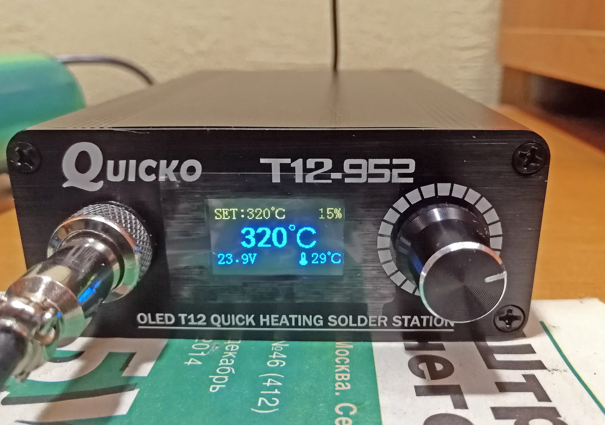 паяльная станция quicko t12-952. T12 паяльник oled. паяльная станция quicko t12. T12 oled. T12 oled.