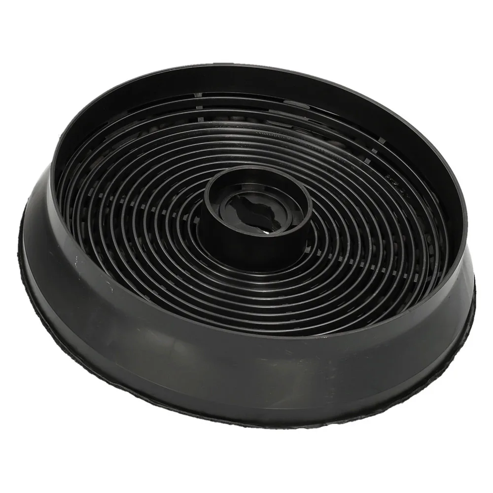 beko cooker hood carbon filter