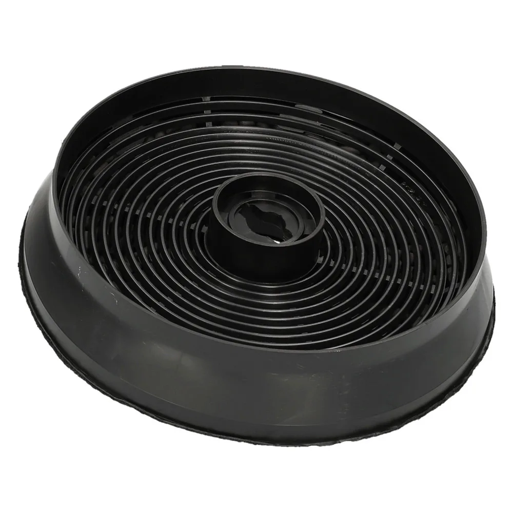 size 180/190 actived carbon filter for cooker hood andy ACM62/ FCH628 Fac FC17 BEKO AEG Indesit and more Airlux CR180 Electrolux