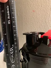 Botella 2 en 1 para perro, alimentador para mascotas, bote de agua para perros, cuenco plegable para viaje, comida al aire libre, almacenamiento de agua para gatos y perros