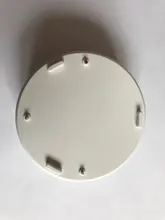 Alarma de fugas de agua, alarma de casa, Sensor de fugas de agua independiente, Detector, alerta de inundación, sistema de alarma de seguridad de desbordamiento