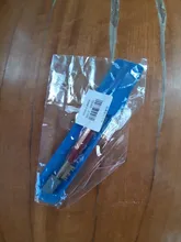 Single Diamond Glass Cutter Sharp Knife  17mm  Portable Glass Diamond Cutting Tool