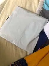 Malla de nailon para pelo de mujer, redecilla negra para la fabricación de pelucas, malla elástica, accesorios para pelucas, 1 unidad