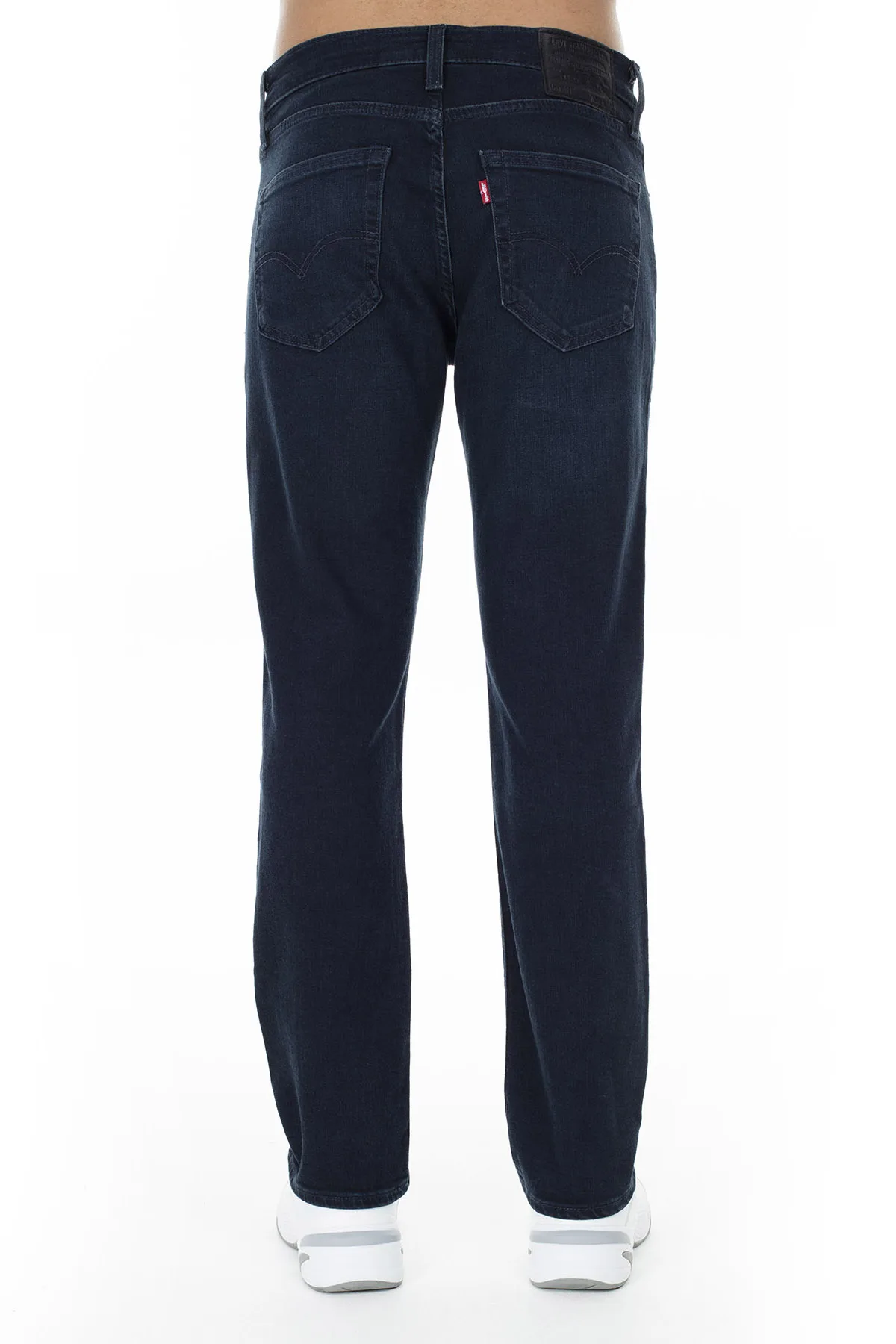 Levi's 511 Jeans MEN's Jeans PANTS 04511
