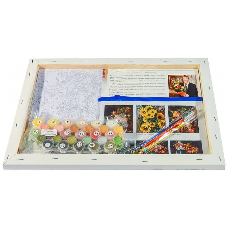 265-as_canva_back_808-800x800