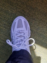 Ladies Sneakers Sport-Shoes BONA Outdoor Walking Jogging Women Comfortable Classics-Style