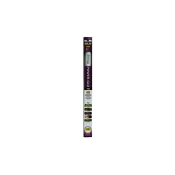 

POWER GLO FLUORESCENT 45 CM 15 W