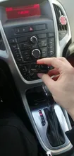 Scanner Ancel Diagnostic-Tool Code-Reader Phone-Torque Elm327 Obd2 Bluetooth Icar 2 Real-V1.5