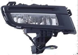 

216-2020r-ue _ fog lamp right! Mazda 3 2.0 07 Depo art. 216-2020r-ue