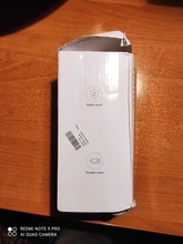 Dispensador automático de jabón con Sensor de inducción infrarrojo, dispositivo desinfectante de manos para baño, espuma sin contacto