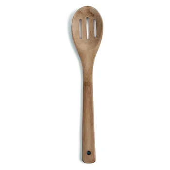 

Ladle Quid Renova Bamboo Bamboo Ecological (30 cm)