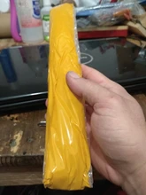 Tornillo de plomo T8, THSL-500-8D, tornillo de plomo Trapezoidal, tuerca de resorte antivaho de 8mm de longitud 200 300 400 600 700 800