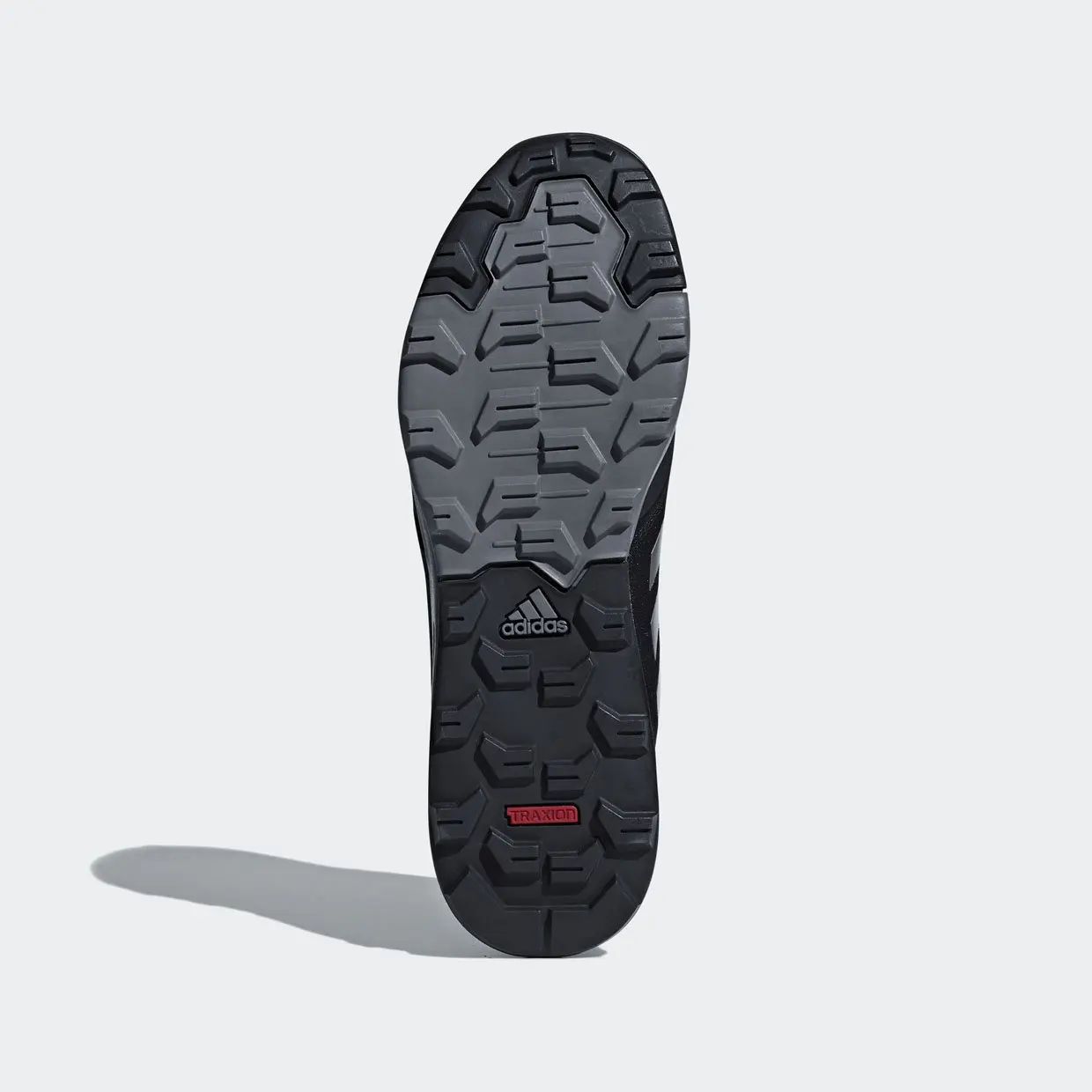 Мужские кроссовки Adidas Terrex Tivid BB4608
