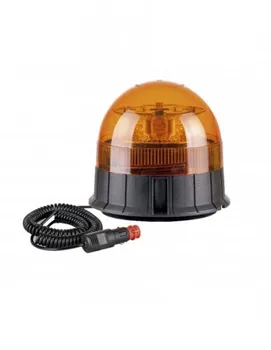 

JBM 52548 GIROFARO flashing LED 12-24V