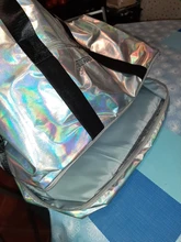 Bolso De viaje multifuncional para hombre y mujer, bolsa De viaje De gran capacidad, para fin De semana