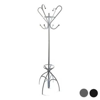 

Coat rack Fusion (38 x 174 x 38 cm)