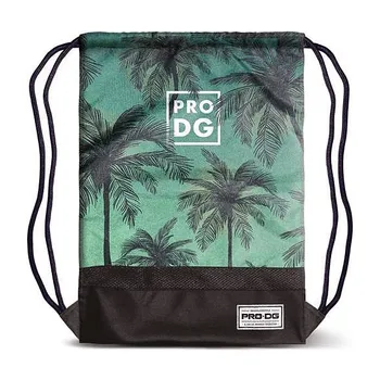 

Child's Backpack Bag Prodg Storm California (48 x 35 cm)