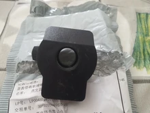 Herramienta rotativa de lijado, accesorio de guía, accesorios para Mini taladro para carpintería, bricolaje, 1 ud.