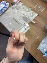 Modyle moda Punk Rock Geometric oreja Cuff para mujeres Vintage plata gemelos unisex Clip pendientes sin Piercing Declaración