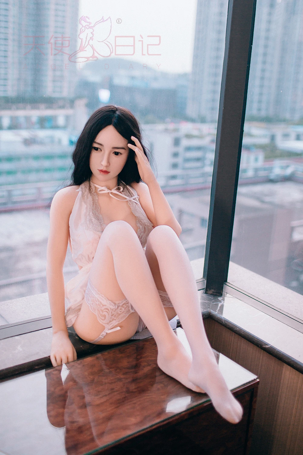 basic_full_silicone_sex_doll_11