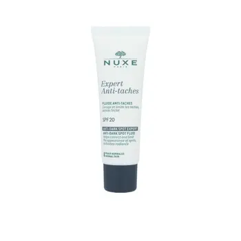 

EXPERT ANTI-tach fluide anti-tach SPF20 50 ml