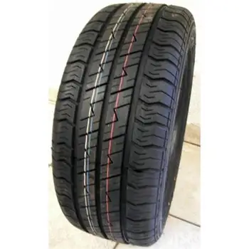 

Compass 195/50 R13C 104/101N CT7000, Tire truck