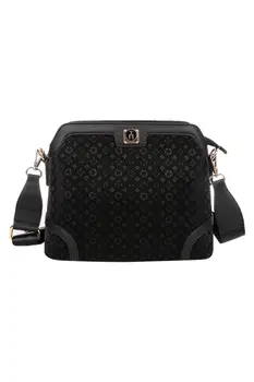 

Th Bags Women'S Shoulder Bag Th631600 Black