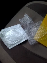 A9 llavero de control remoto llavero LCD controlador remoto para Twage Starline A9/A8/A6 dos manera sistemas de alarma de coche