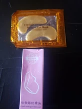 Aceite esencial para el cuidado de la piel, crema para la eliminación de marcas elásticas, maternidad, aceites para embarazadas