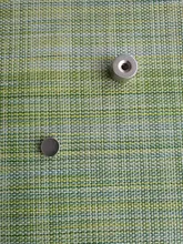 Round Neodymium Magnet Ndfeb Rare Earth-Permanent Countersunk Small Strong Powerful 