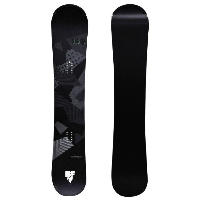 сноуборд capita the black snowboard of death. сноуборд atom 160. сноуборд black fire kurt. Capita the black snowboard of death (2019/2020). сноуборд bf snowboards prophet.