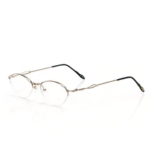 Для женщин очки