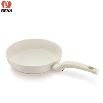 

Сковорода BEKA "ARGILO" (20см), белая, 13787204