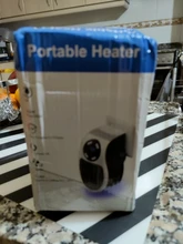 220V 500W eléctrico portátil Mini ventilador calefactor de escritorio hogar pared radiador calentador de mano caliente de invierno