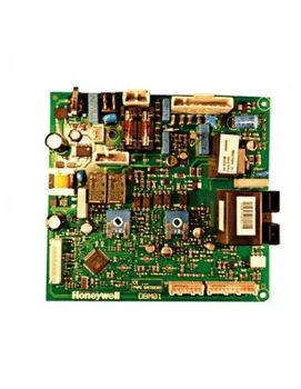 

Module circuit board boiler Ferroli DBM01A DOMIPROJECTC24 36507990