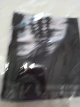 Mascarilla de esqueleto para ciclismo, máscara de calavera medio rostro, bufanda de fantasma multiuso para ciclismo