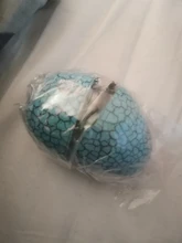 Vaso de dinosaurio en forma de huevo para mascota electrónica, Tamagotchis electrónico de juguete, multicolor, Virtual, ciber Digital, regalo de Navidad