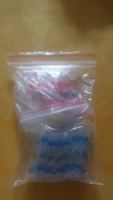 Heat-Shrink-Connectors Terminals-Electrical Waterproof 640x 640PCS
