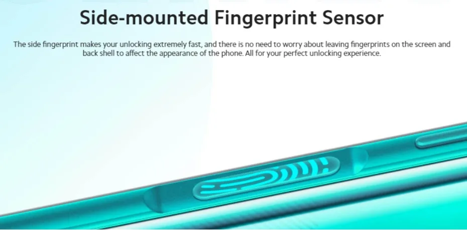 Global Version Xiaomi Redmi Note 9 Pro 6GB RAM 64GB ROM (Brand New / Sealed) redminote9pro, note9pro, Smartphone mobile