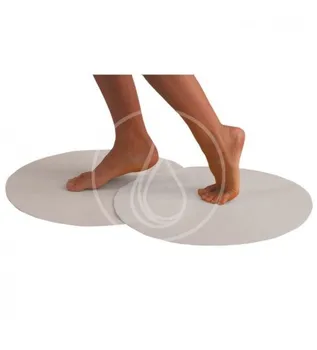 

Mat Circulate Sundeck