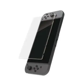 

Protective glass mocoll full-size for game console Nintendo Switch