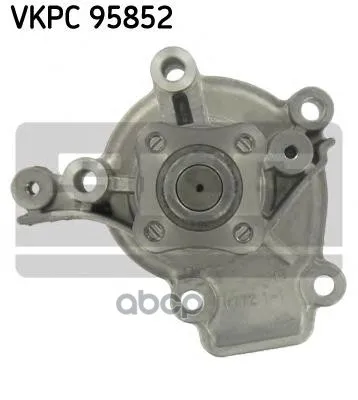 Насос Водяной(Помпа) Skf Vkpc95852 Skf арт. VKPC95852
